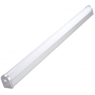 Φωτιστικό Μπάνιου 90cm LED 20W 230V 2100lm CCT 3-090208